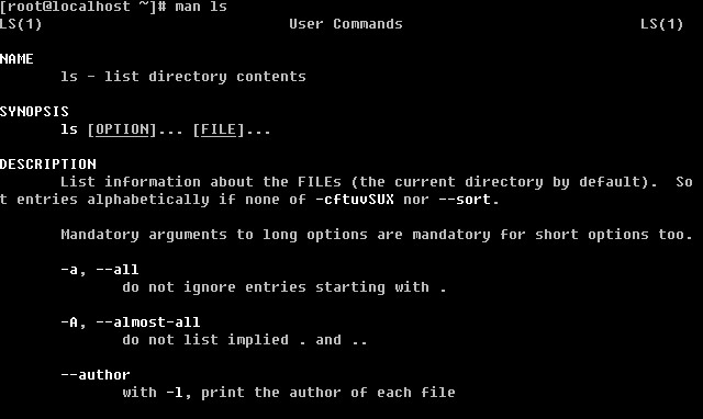 2015623163215087.png (640×382)