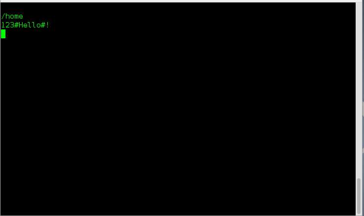 2015617151943415.gif (740×440)