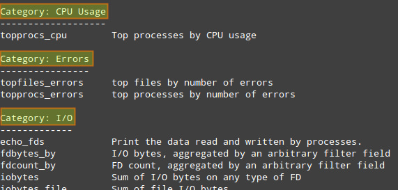2015616165633568.jpg (571×273)