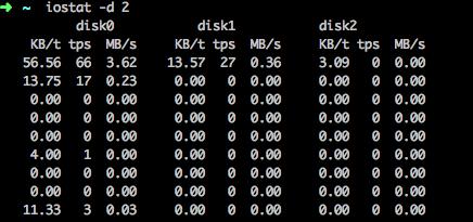 Linux入門--提高工作效率的命令