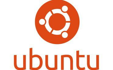 linux基礎入門--linux介紹