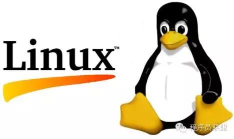 [Linux探索之旅]第一部分第一課：什麼是Linux？