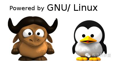 [Linux探索之旅]第一部分第一課：什麼是Linux？