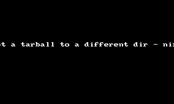 2015611155058145.gif (568×340)