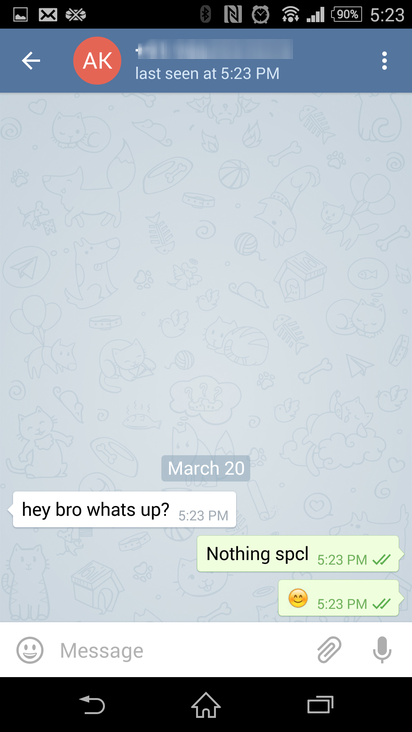 201564180705482.png (412×732)