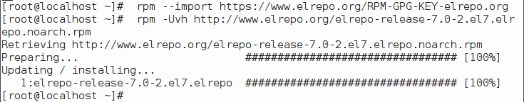 201564163310242.png (735×144)