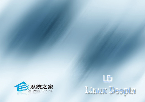  Linux使用Windows文檔的步驟