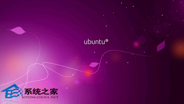  Linux使用diff命令比較文件的方法