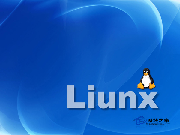  Linux系統線上操作替換文件的注意事項