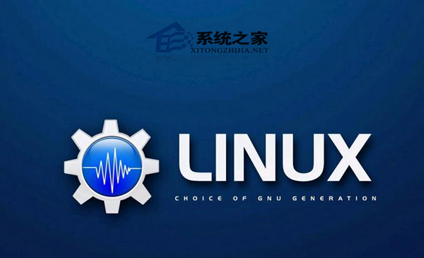  Linux下如何使用ftp命令