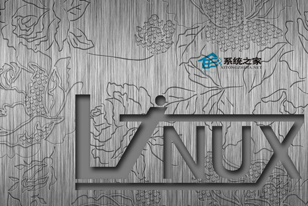  Linux系統如何配置rdate時間服務器