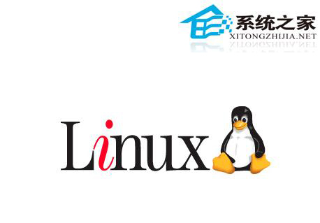  如何修改Linux文件系統的權限及安全設置