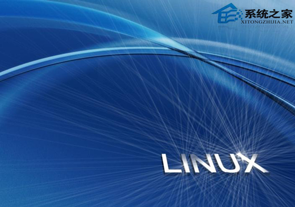  Linux下安裝和部署LXC的方法詳解