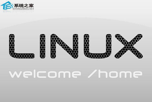  Linux下如何將UTF8編碼批量轉換成GB2312編碼