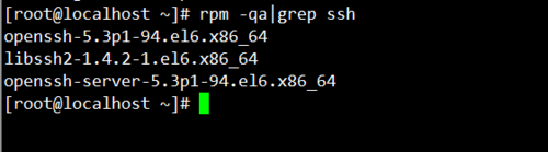 SSH是什麼？Linux如何修改SSH端口號？