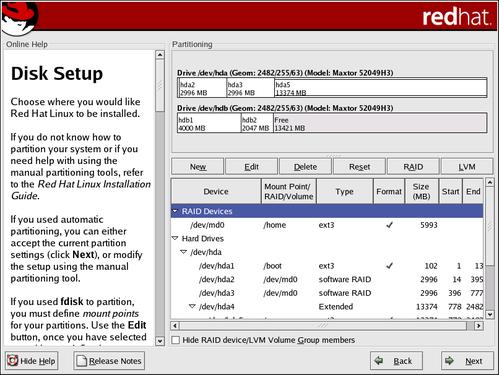 四大妙招讓新手逐漸掌握linux系統維護