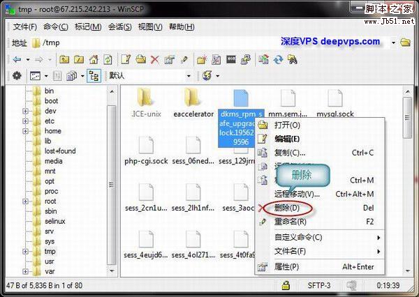 winscp-11