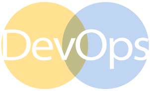 DevOps