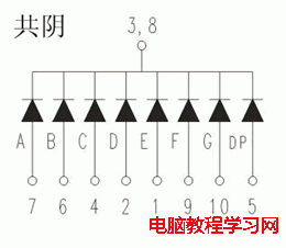 點此在新窗口浏覽圖片