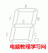 點此在新窗口浏覽圖片