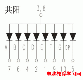 點此在新窗口浏覽圖片