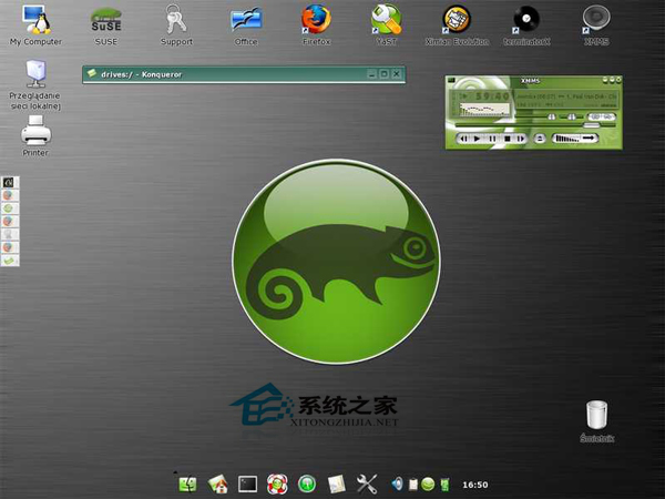 Linux用戶退出系統後限制IP登錄Shell的操作實例