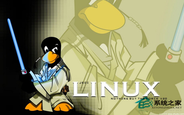 Linux系統中把gedit改造成TextMate的方法