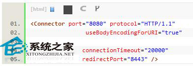 Ubuntu下通過Tomcat創建網站出現中文亂碼怎麼辦？