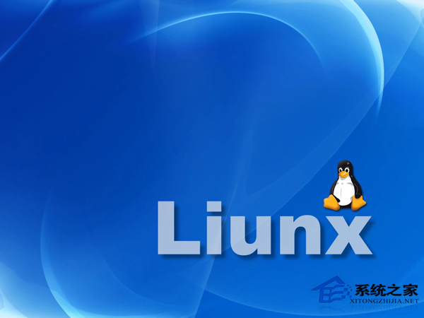 linux系統中重新分配IP地址的方法