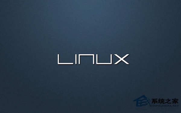 Linux系統硬件處理和軟件處理的區別