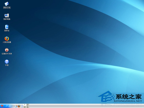 Linux下mydumper報錯libmysqlclient_16 not defined怎麼辦？