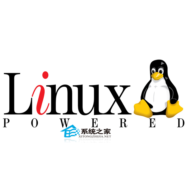 Linux使用ODBC方式還是DBI方式安裝R語言擴展包好？