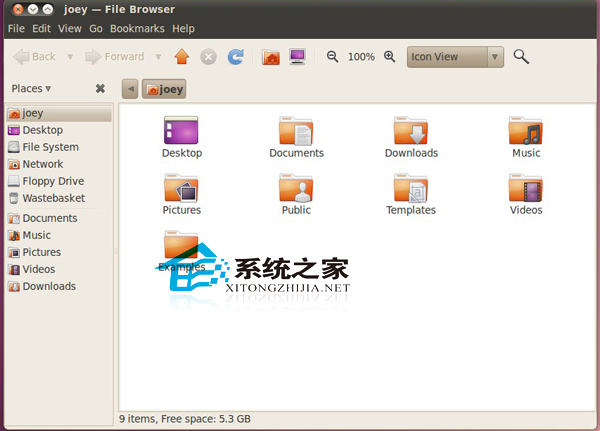 Ubuntu10.10配置R環境的方法