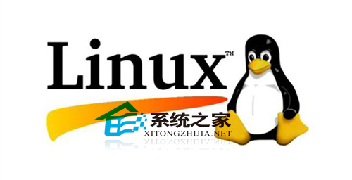 Linux如何使用命令行清理磁盤來增加空間