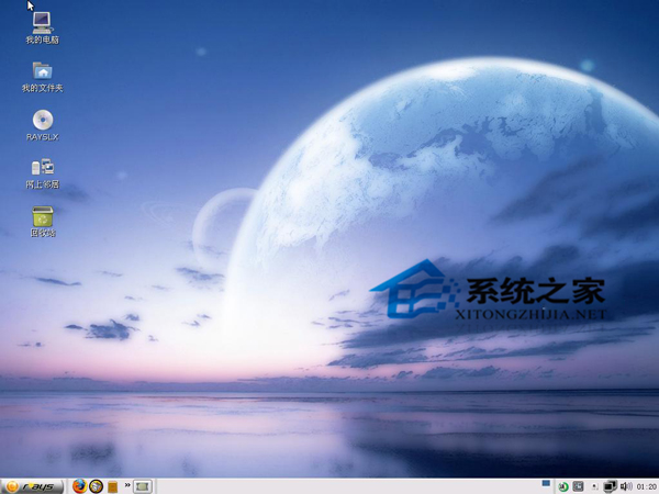 Linux Vsftp報錯500 OOPS如何修復