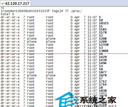 如何解決Linux系統Swap耗盡問題