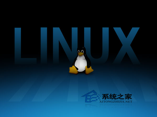 Linux刪除亂碼文件操作技巧