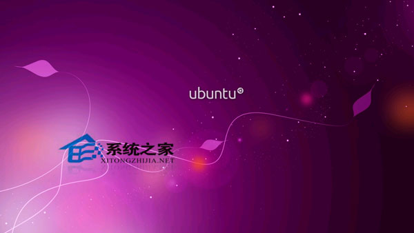  安裝Ubuntu 11.10後重啟卡在logo畫面怎麼辦？