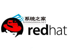  在RedHat上安裝Fluentd的步驟
