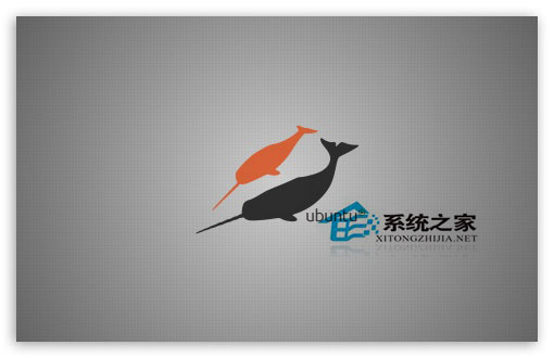  在Ubuntu 12.04上安裝IEs4Linux的步驟