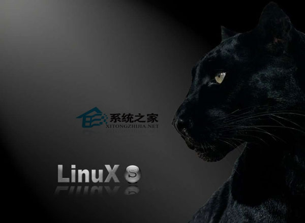  Linux下使用printk()的方法