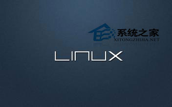  如何解決Linux系統grub.conf文件損壞或丟失問題