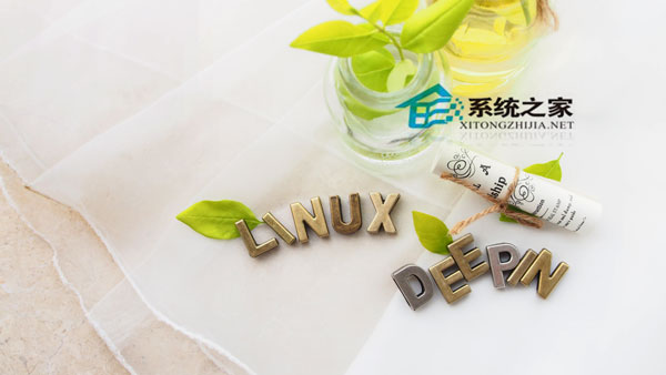  Linux恢復被誤刪root用戶的方法