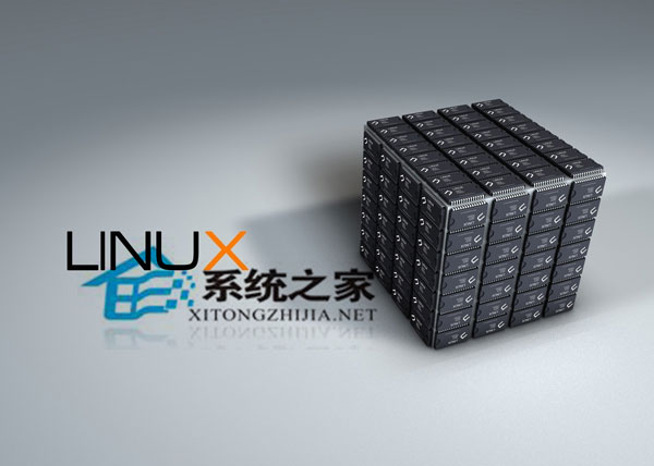  Linux系統如何安裝boost庫