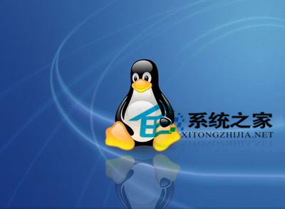  Linux系統如何使用expr命令