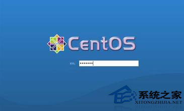  CentOS如何使用Windows自帶的字體