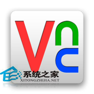  在CentOS上如何安裝設置VNC