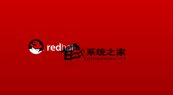  RHEL6通過udev更改asm磁盤名稱的方法