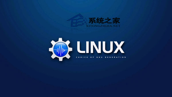 Linux用urserdel刪除不了用戶怎麼辦？