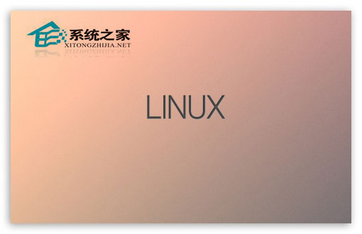  Linux cal/ncal命令操作實例